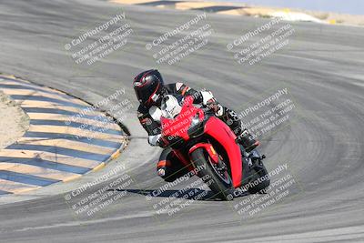 media/Sep-13-2025-2WTD (Sat) [[fb48f02c95]]/B Group/Session 2 (Turns 9 and 10)/